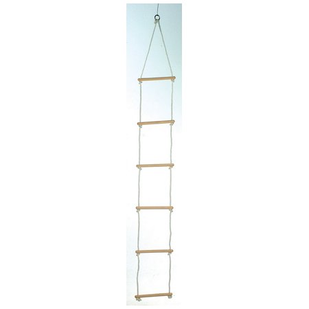 Childrens Toyshop  Third Party New : Rope Ladder