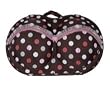 Bra(g) - The Buxum Bra Bag