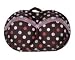 Bra(g) - The Buxum Bra Bag