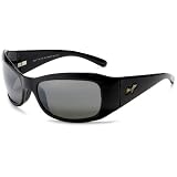 Maui Jim Hibiscus Sunglasses