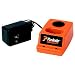 Paslode Cordless Battery Charger