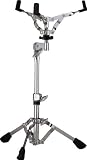 YAMAHA SNARE STAND, LIGHT WEIGHT, SINGLE BRACED