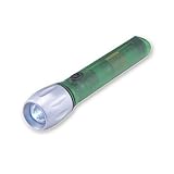 BUNDOK(ohbN) m[obe[g[` BD-272 G