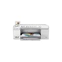 HP Photosmart C5580 All-in-One Printer