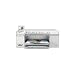 HP Photosmart C5580 All-in-One Printer