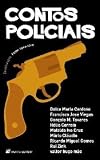 Contos Policiais