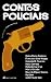 Contos Policiais