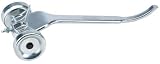 Draper 89722 MORTAR JOINT RAKER