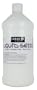 Sargent Art 22-8803 32-Ounce Extra Thick Gesso