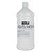 Sargent Art 22-8803 32-Ounce Extra Thick Gesso