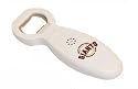 San Francisco Giants Talking Bottle Opener