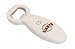 San Francisco Giants Talking Bottle Opener