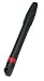 Raleigh Bike Pump with Swivel Head