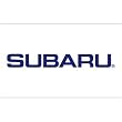 Subaru Logo Flag 3 ft x 5ft Nylon