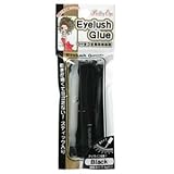 Pretty Eye アイラッシュグルー ブラック PE-83