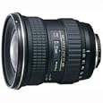 Tokina 11-16mm f/2.8 AT-X116 Pro DX for Nikon AF