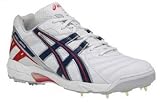 ASICS Gel 335 Adult Cricket Shoes (PY809-0152), UK14