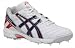 ASICS Gel 335 Adult Cricket Shoes (PY809-0152), UK14