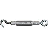 UPC 038613191365 product image for National Hardware 2173BC 5/16