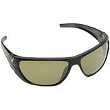 Callaway S225 Sport Series Golf Sunglasses by Callaway
