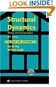 Structural Dynamics: Theory and Computation