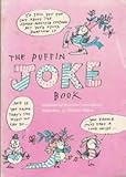The Puffin joke book