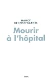 D&eacute;cisions de fin de vie en r&eacute;animation