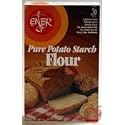 Ener G Foods - Flour Potato Starch 16 Oz.