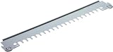 Festool 491153 Szo 20 Through Dovetail Templates