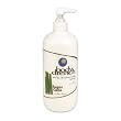 Body Drench Moisturizing Lotion * Sugar Cane * 16.9 Oz.