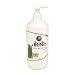 Body Drench Moisturizing Lotion * Sugar Cane * 16.9 Oz.