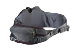 Enduro Hipbelt - Womens by Black Diamond