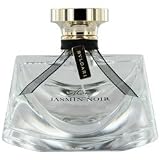 BVLGARI MON JASMIN NOIR by Bvlgari EAU DE PARFUM SPRAY 2.5 OZ (UNBOXED)