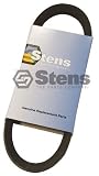 Oem Spec Belt MCLANE/1060-B