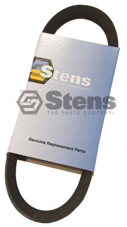 Oem Spec Belt MCLANE/1060-B