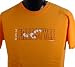 Swimming - Freestyle - Short Sleeve T-Shirt