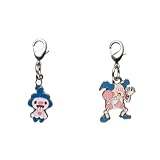 �ݥ���󥻥󥿡����ꥸ�ʥ� ���񤺤���᥿����㡼��439 122