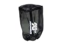 K&N RU-1240PK Air Filter Wrap
