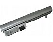 HP 2133 Mininote 10.8V 4400mAh Battery by Pexell