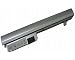 HP 2133 Mininote 10.8V 4400mAh Battery by Pexell