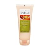 Caudalie Vine Peach Shower Gel 6.7 fl oz (200 ml)