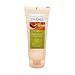 Caudalie Vine Peach Shower Gel 6.7 fl oz (200 ml)