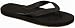 O'Neill Clean and Mean Sandal - Brown