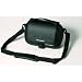Photo : Panasonic VBG-VBB1STRKIT Hi-Definition Camcorder Starter Kit