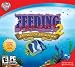 Video Games : Feeding Frenzy