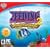 Feeding Frenzy 2: Shipwreck Showdown
