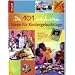 Die 101 sch�nsten Ideen f�r Kindergeburtstage