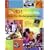 Die 101 sch�nsten Ideen f�r Kindergeburtstage