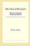 The Turn of the Screw