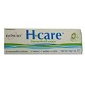 Nelsons Bach Hemorrhoid Cream 1 oz.